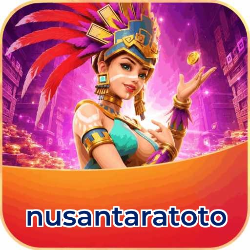APK nusantaratoto Technical Info