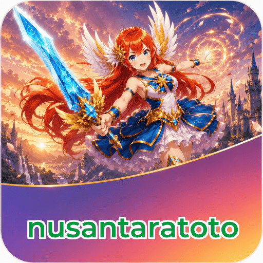 Uninstall