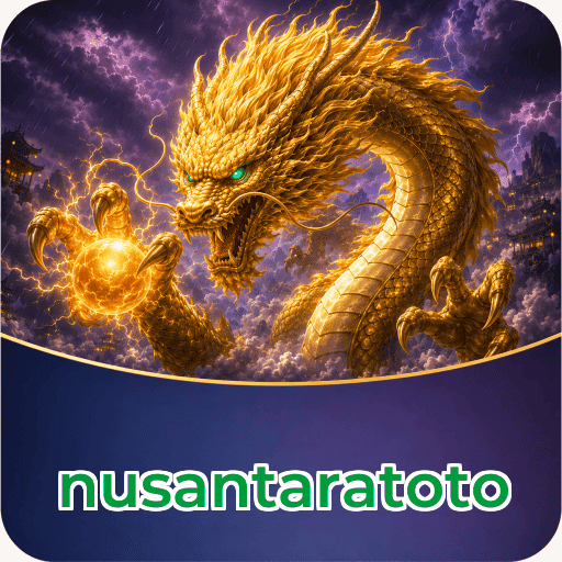 APK Troubleshooting Guide
