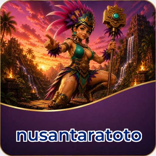 Instalasi