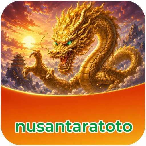 Sumber Terpercaya