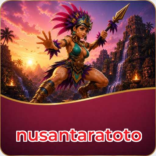 Metodologi