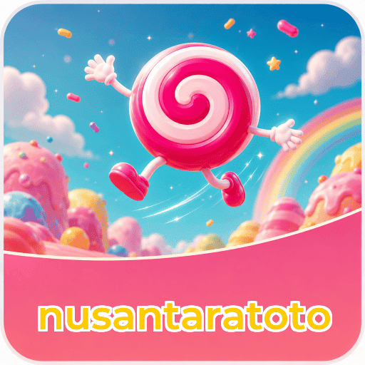 Download Resmi