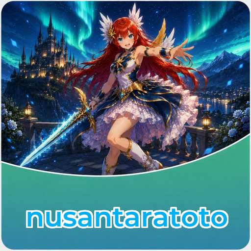 Kontak Resmi