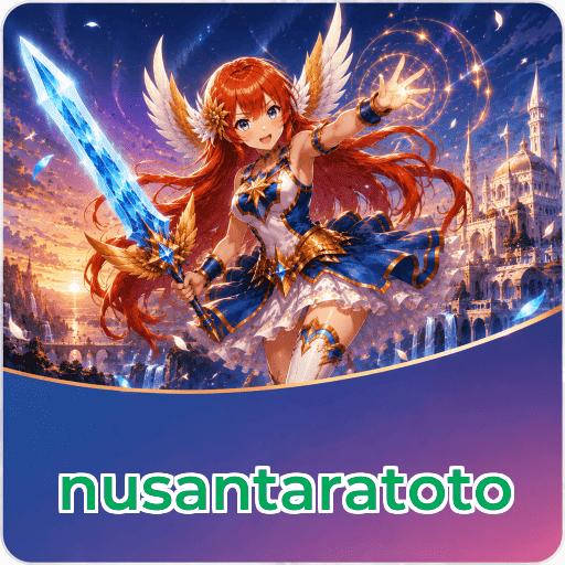 Statistik Download