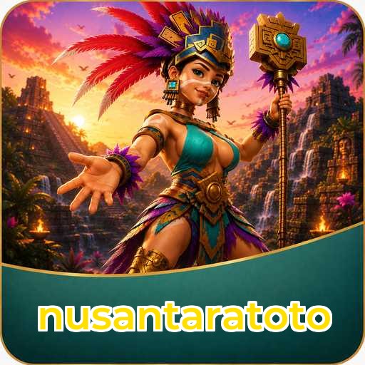 Kompatibilitas
