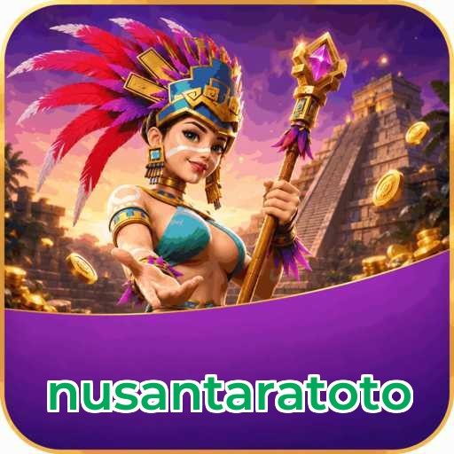 Rating Aplikasi