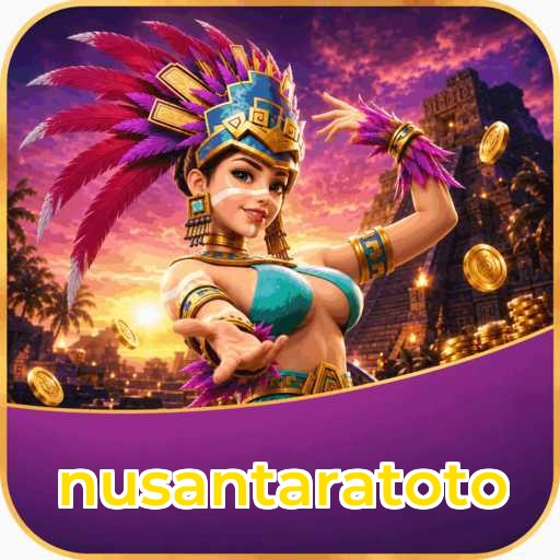 Version 5.1.2